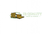 jbqualityfence.com